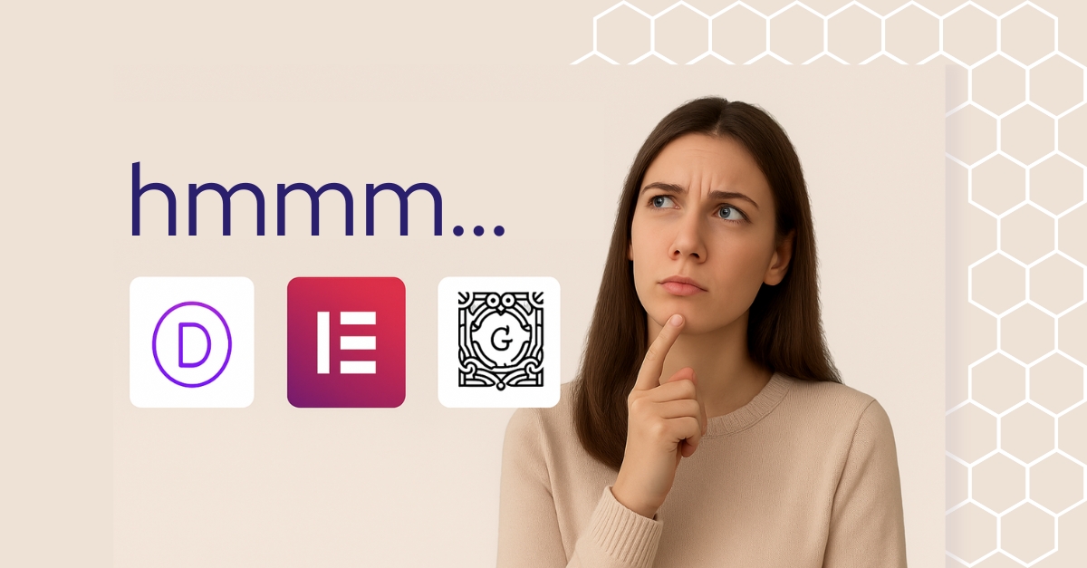 Respirons par le nez - Évolutrek