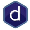 logo dgtil ai