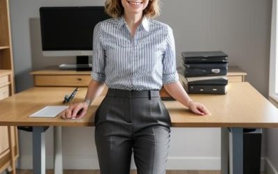 Débloquer le Mode professionnel : une excellente façon de transformer votre profil Facebook personnel en profil professionnel