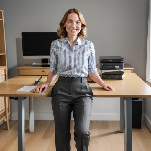 Débloquer le Mode professionnel : une excellente façon de transformer votre profil Facebook personnel en profil professionnel